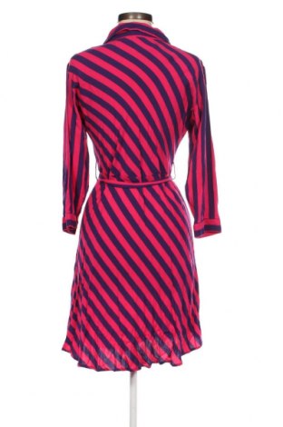 Φόρεμα Y.A.S, Μέγεθος L, Χρώμα Πολύχρωμο, Τιμή 74,87 €