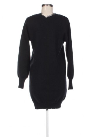 Kleid Y.A.S, Größe S, Farbe Schwarz, Preis 8,12 €