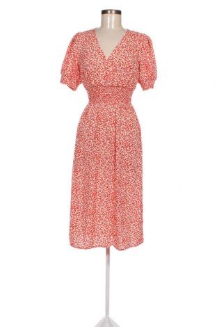 Kleid Y.A.S, Größe S, Farbe Mehrfarbig, Preis 48,71 €