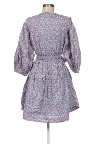 Φόρεμα Y.A.S, Μέγεθος XS, Χρώμα Πολύχρωμο, Τιμή 21,89 €