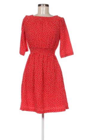 Φόρεμα Y.A.S, Μέγεθος S, Χρώμα Κόκκινο, Τιμή 36,49 €