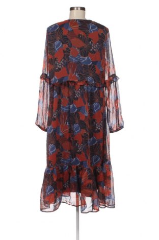 Φόρεμα Y.A.S, Μέγεθος L, Χρώμα Πολύχρωμο, Τιμή 36,49 €