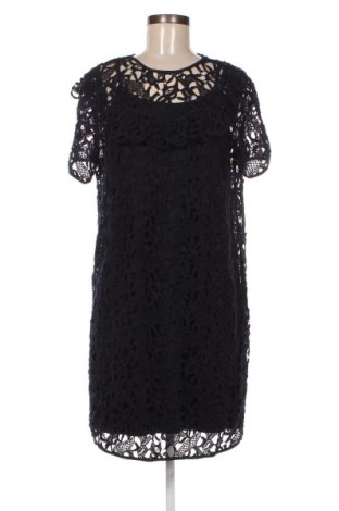 Φόρεμα Y.A.S, Μέγεθος M, Χρώμα Μπλέ, Τιμή 107,26 €