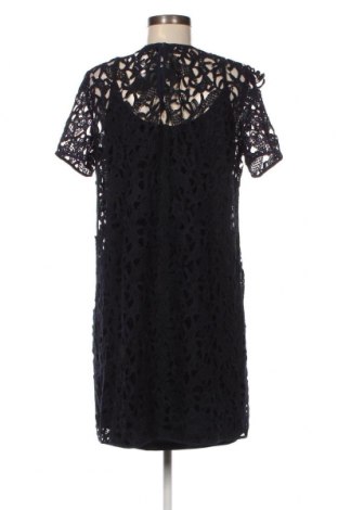 Φόρεμα Y.A.S, Μέγεθος M, Χρώμα Μπλέ, Τιμή 78,24 €