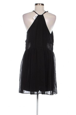 Kleid Y.A.S, Größe M, Farbe Schwarz, Preis 33,67 €