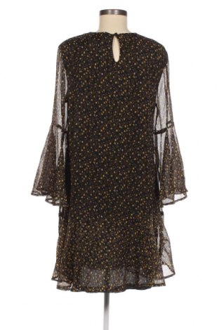 Φόρεμα Y.A.S, Μέγεθος L, Χρώμα Μαύρο, Τιμή 36,49 €