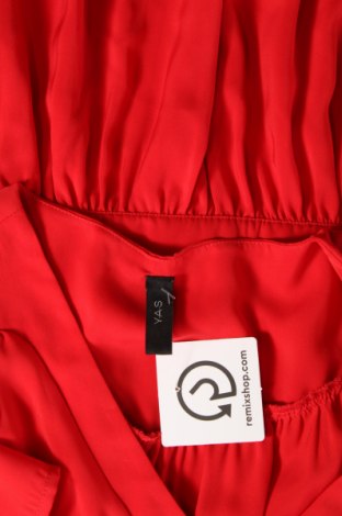 Φόρεμα Y.A.S, Μέγεθος XL, Χρώμα Κόκκινο, Τιμή 30,18 €