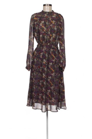 Φόρεμα Y.A.S, Μέγεθος M, Χρώμα Πολύχρωμο, Τιμή 21,89 €