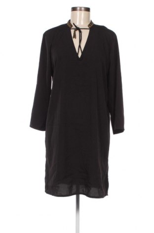 Φόρεμα Yamamay, Μέγεθος M, Χρώμα Μαύρο, Τιμή 5,68 €