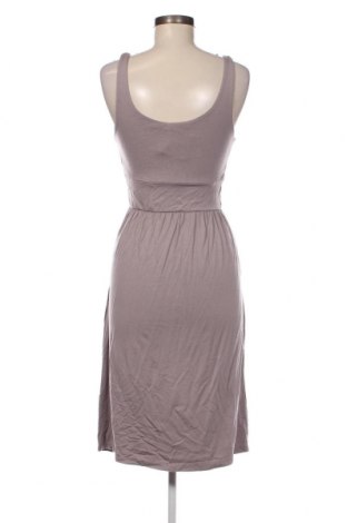 Φόρεμα Yaya, Μέγεθος S, Χρώμα Γκρί, Τιμή 14,60 €