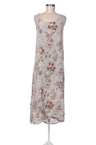 Φόρεμα Yaya, Μέγεθος S, Χρώμα Πολύχρωμο, Τιμή 30,29 €