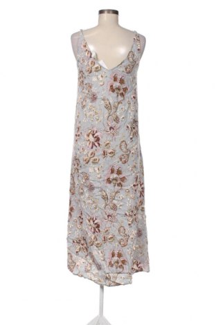 Φόρεμα Yaya, Μέγεθος S, Χρώμα Πολύχρωμο, Τιμή 10,22 €