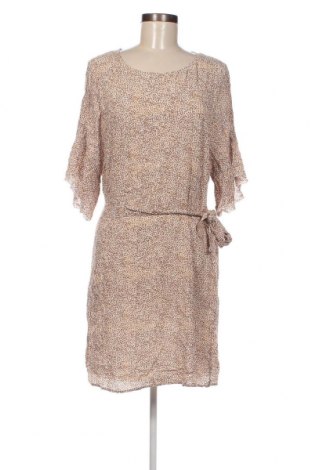 Φόρεμα Yaya, Μέγεθος M, Χρώμα Πολύχρωμο, Τιμή 14,60 €