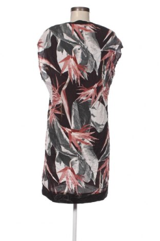 Φόρεμα Yaya, Μέγεθος S, Χρώμα Πολύχρωμο, Τιμή 7,30 €