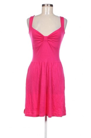 Φόρεμα Yes Or No, Μέγεθος M, Χρώμα Ρόζ , Τιμή 8,07 €