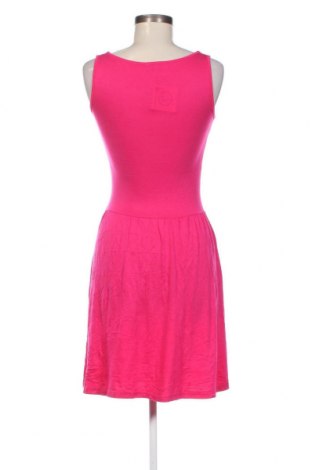 Φόρεμα Yes Or No, Μέγεθος M, Χρώμα Ρόζ , Τιμή 17,94 €