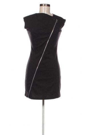 Šaty  Yes Or No, Veľkosť S, Farba Čierna, Cena  16,44 €