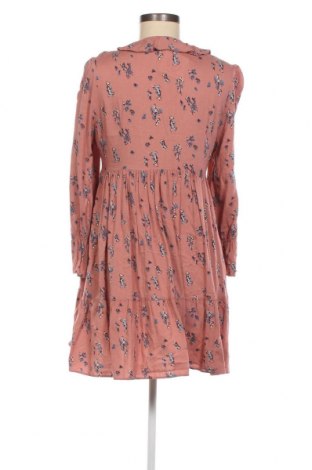 Kleid Yes Or No, Größe M, Farbe Rosa, Preis 20,18 €