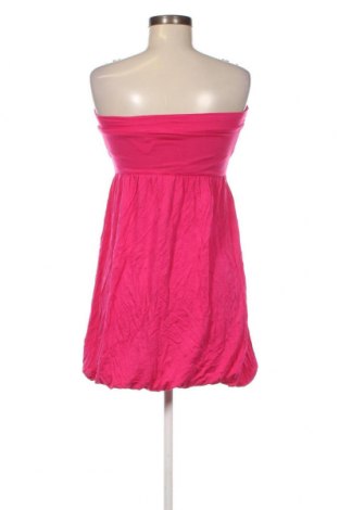 Šaty  Yes Or No, Velikost S, Barva Růžová, Cena  185,00 Kč