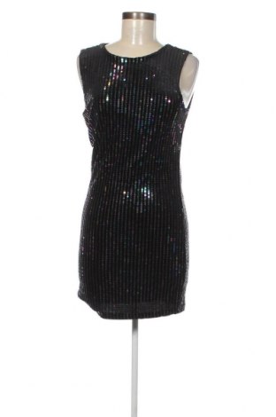 Kleid YesNo, Größe M, Farbe Mehrfarbig, Preis € 40,36