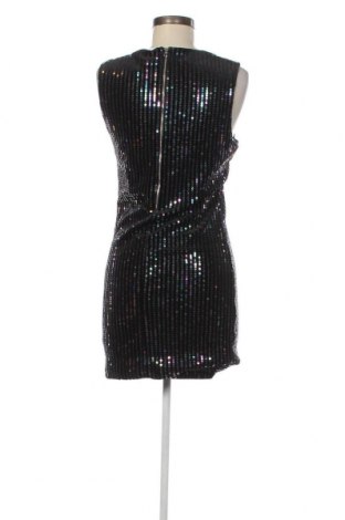 Šaty  YesNo, Velikost M, Barva Vícebarevné, Cena  139,00 Kč