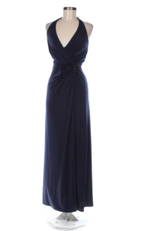 Kleid Yessica, Größe M, Farbe Blau, Preis 11,69 €