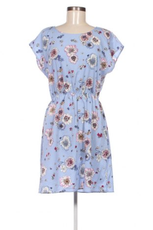 Φόρεμα Yessica, Μέγεθος M, Χρώμα Πολύχρωμο, Τιμή 10,76 €