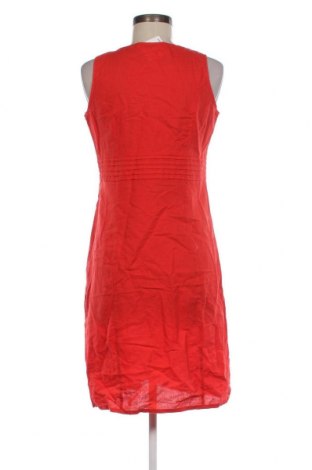 Šaty  Yessica, Veľkosť M, Farba Červená, Cena  16,44 €