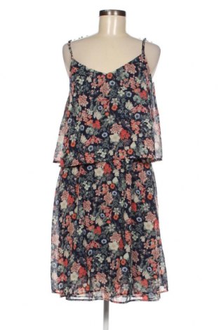 Kleid Yessica, Größe M, Farbe Mehrfarbig, Preis 14,84 €