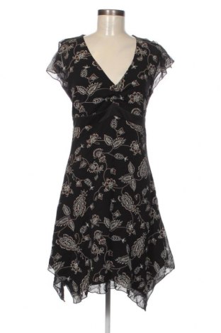 Kleid Yessica, Größe XL, Farbe Schwarz, Preis 20,18 €