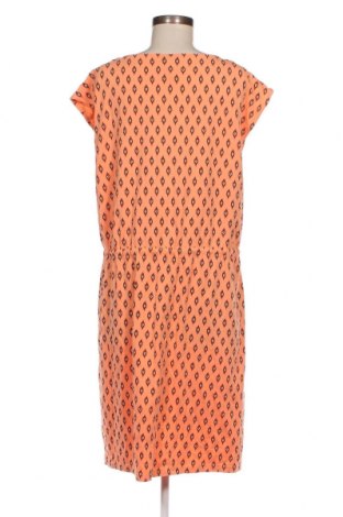 Φόρεμα Yessica, Μέγεθος L, Χρώμα Πορτοκαλί, Τιμή 17,94 €