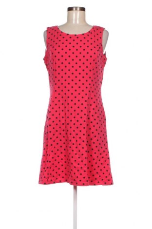Kleid Yessica, Größe M, Farbe Rosa, Preis 12,11 €
