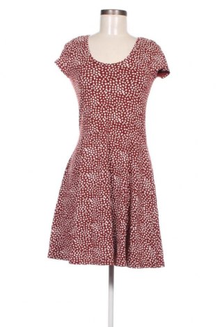 Φόρεμα Yessica, Μέγεθος M, Χρώμα Κόκκινο, Τιμή 10,76 €