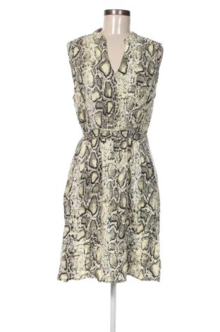 Φόρεμα Yessica, Μέγεθος XL, Χρώμα Πολύχρωμο, Τιμή 15,25 €