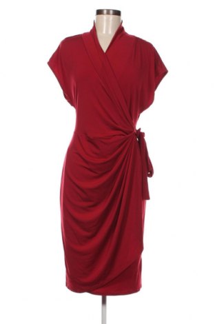 Kleid Yessica, Größe L, Farbe Schwarz, Preis 12,11 €