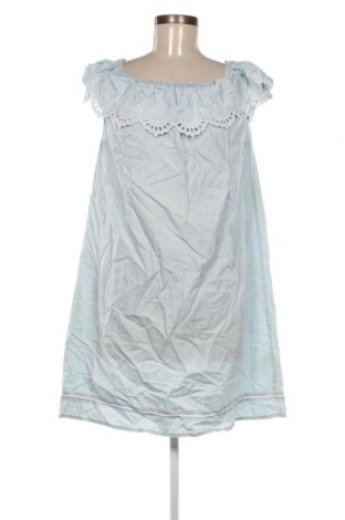 Φόρεμα Yessica, Μέγεθος L, Χρώμα Μπλέ, Τιμή 17,94 €