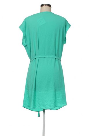 Φόρεμα Yessica, Μέγεθος S, Χρώμα Πράσινο, Τιμή 5,38 €