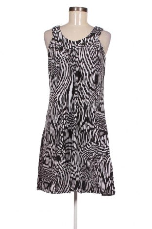 Kleid Yessica, Größe M, Farbe Mehrfarbig, Preis 6,05 €