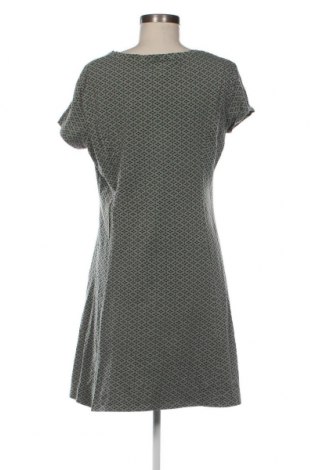 Kleid Yessica, Größe M, Farbe Grün, Preis 20,18 €