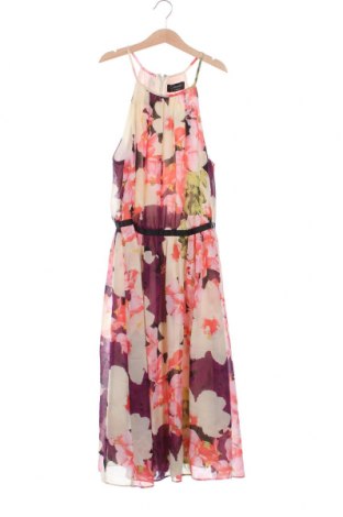 Φόρεμα Yessica, Μέγεθος S, Χρώμα Πολύχρωμο, Τιμή 7,89 €