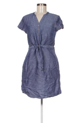 Kleid Yessica, Größe S, Farbe Blau, Preis 12,11 €