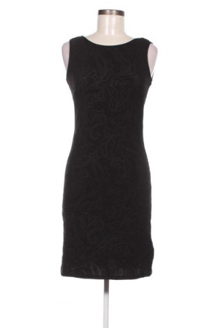 Kleid Yessica, Größe S, Farbe Schwarz, Preis 20,18 €
