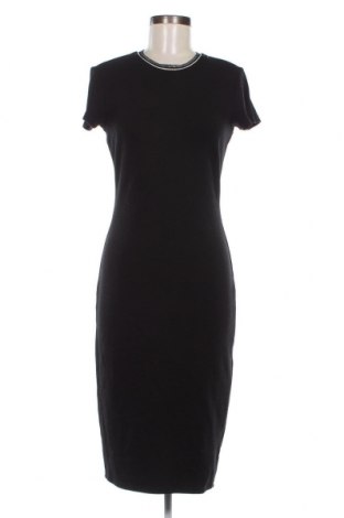 Kleid Yessica, Größe S, Farbe Schwarz, Preis 20,18 €