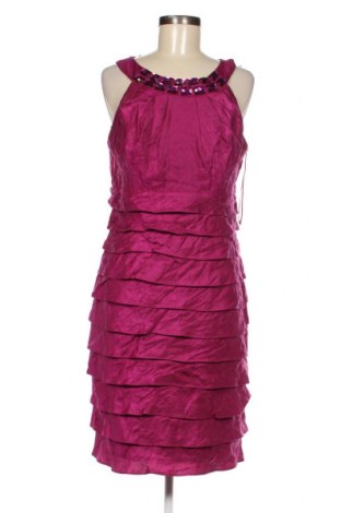 Kleid Yessica, Größe L, Farbe Lila, Preis 40,36 €