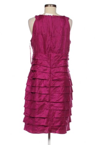 Kleid Yessica, Größe L, Farbe Lila, Preis 40,36 €