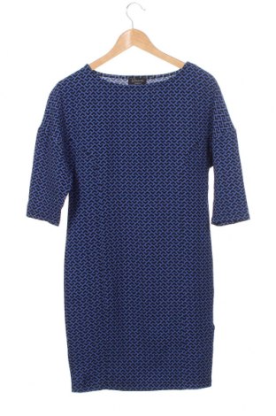 Šaty  Yessica, Veľkosť XS, Farba Modrá, Cena  2,79 €