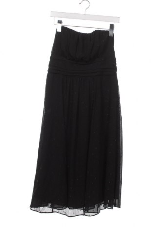 Kleid Yessica, Größe L, Farbe Schwarz, Preis 40,36 €
