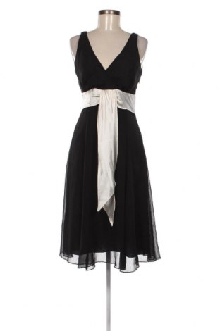 Šaty  Yessica, Veľkosť M, Farba Čierna, Cena  4,93 €