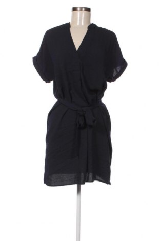 Φόρεμα Yessica, Μέγεθος M, Χρώμα Μπλέ, Τιμή 6,28 €