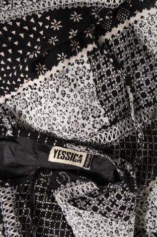 Kleid Yessica, Größe M, Farbe Schwarz, Preis € 3,43
